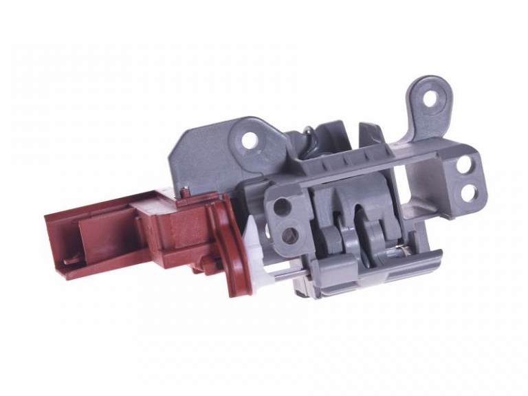 Blokada drzwi zmywarki Hotpoint Whirlpool C00504515