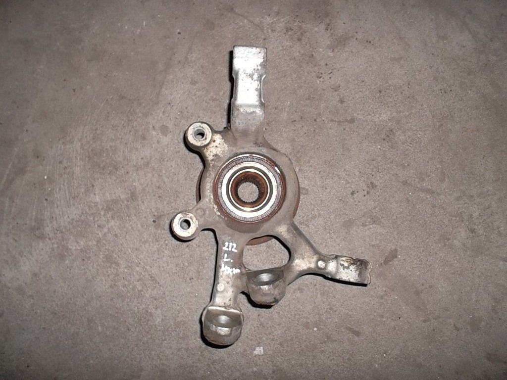 ип-212-3су извещатель пожарный дымовой. извещатель пожарный дымовой ип 212-3 см. 212. 37. втулка 151-37-212-4 (хтз).