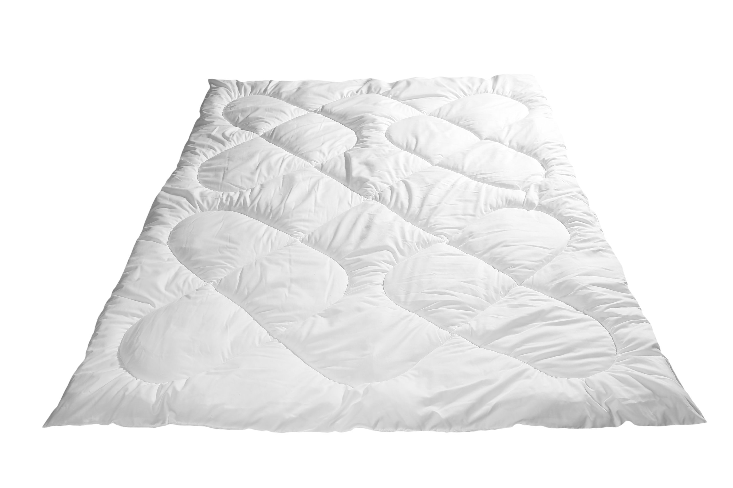 Kołdra 90x120 Antyalergiczna Całoroczna Anilana