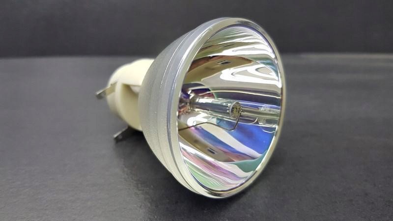 LAMPA Vivitek DX881ST oryginalna Osram Model VIP240 0.9E20.9