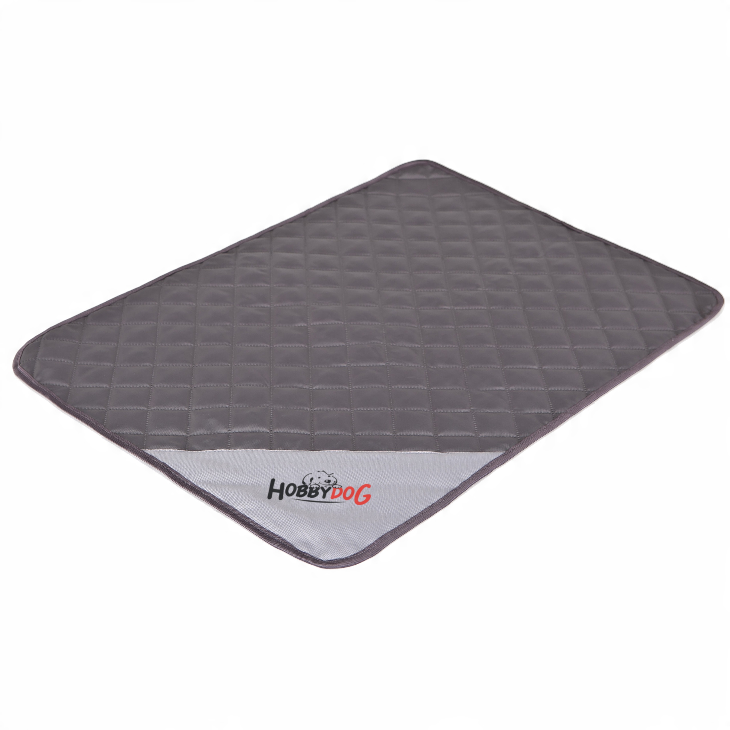 

Hobbydog - Mata slim dla Psa lub kota - XL: 110x90