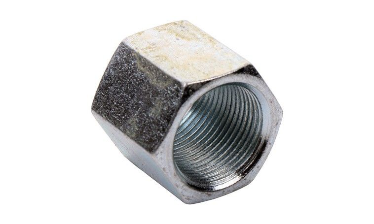

Złącze mufa hydrauliczna gwint M22x1,5