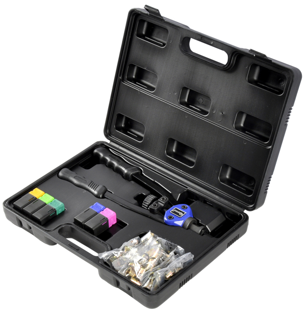 5a556bb341aaab0410c8b283fde7