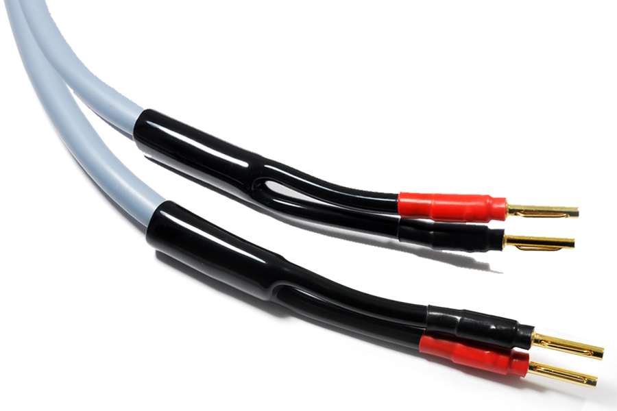

Kabel Głośnikowy Konfekcja Melodika MDSC1550G 5m