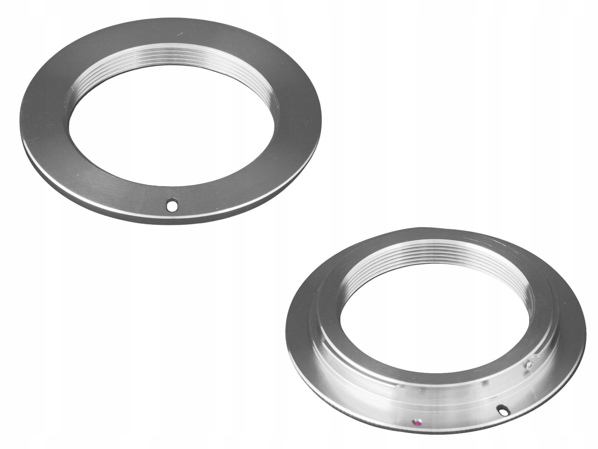 

Redukcja adapter bagnetowy mocowanie m42 Canon Eos