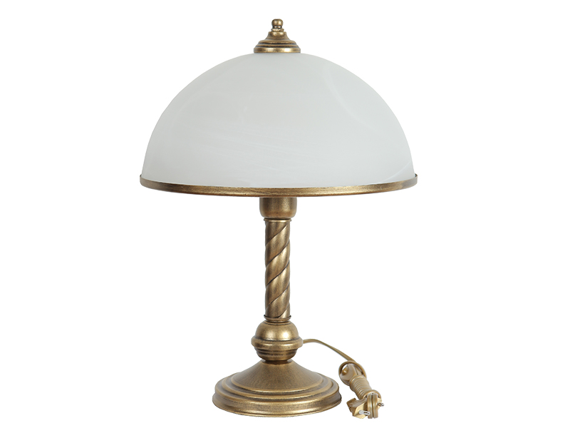 

Lampka Nocna Olimp Duża