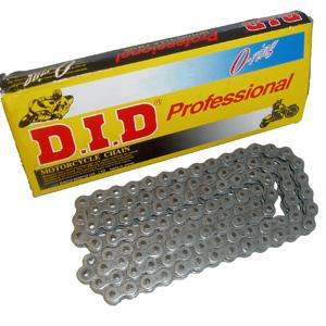 DID Profesionál Honda Vfr 750 90-98 Łask