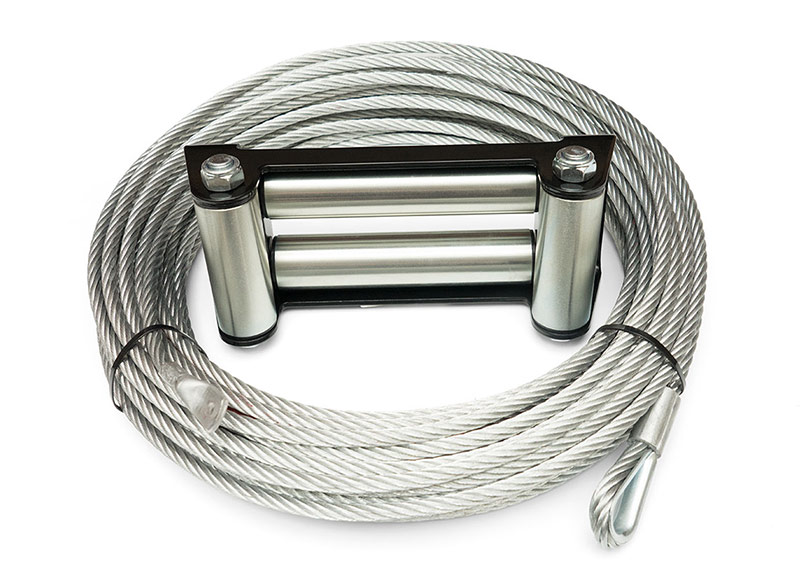 223721ce4fe58cccd9703a6e6647