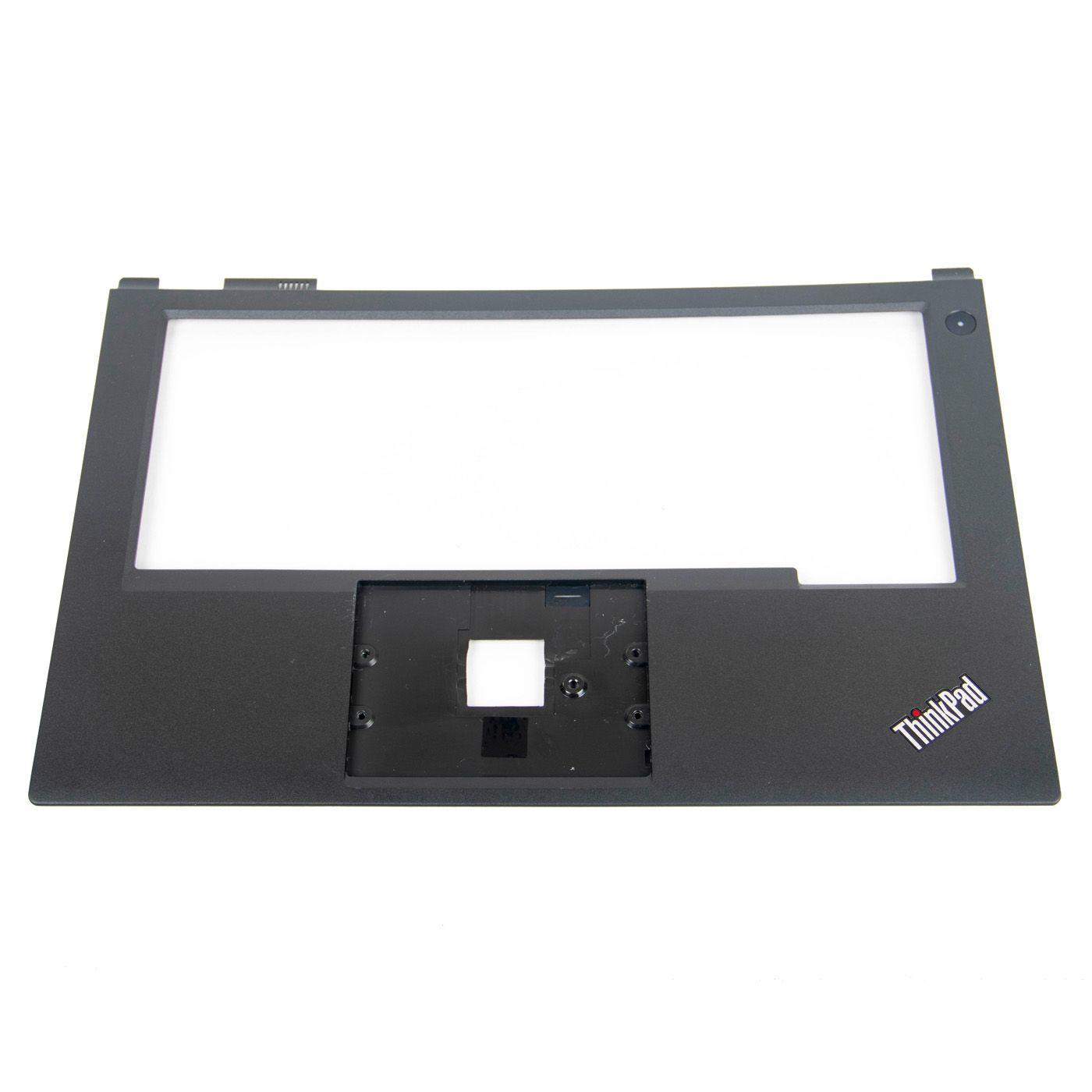 Palmrest Lenovo ThinkPad T440p originální nový 04X5395 AP0SQ000500