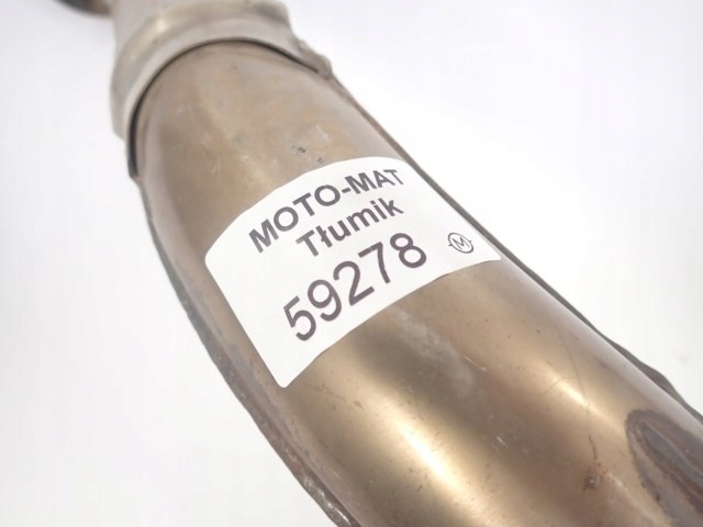 739d583443e184a89f1f623328c7