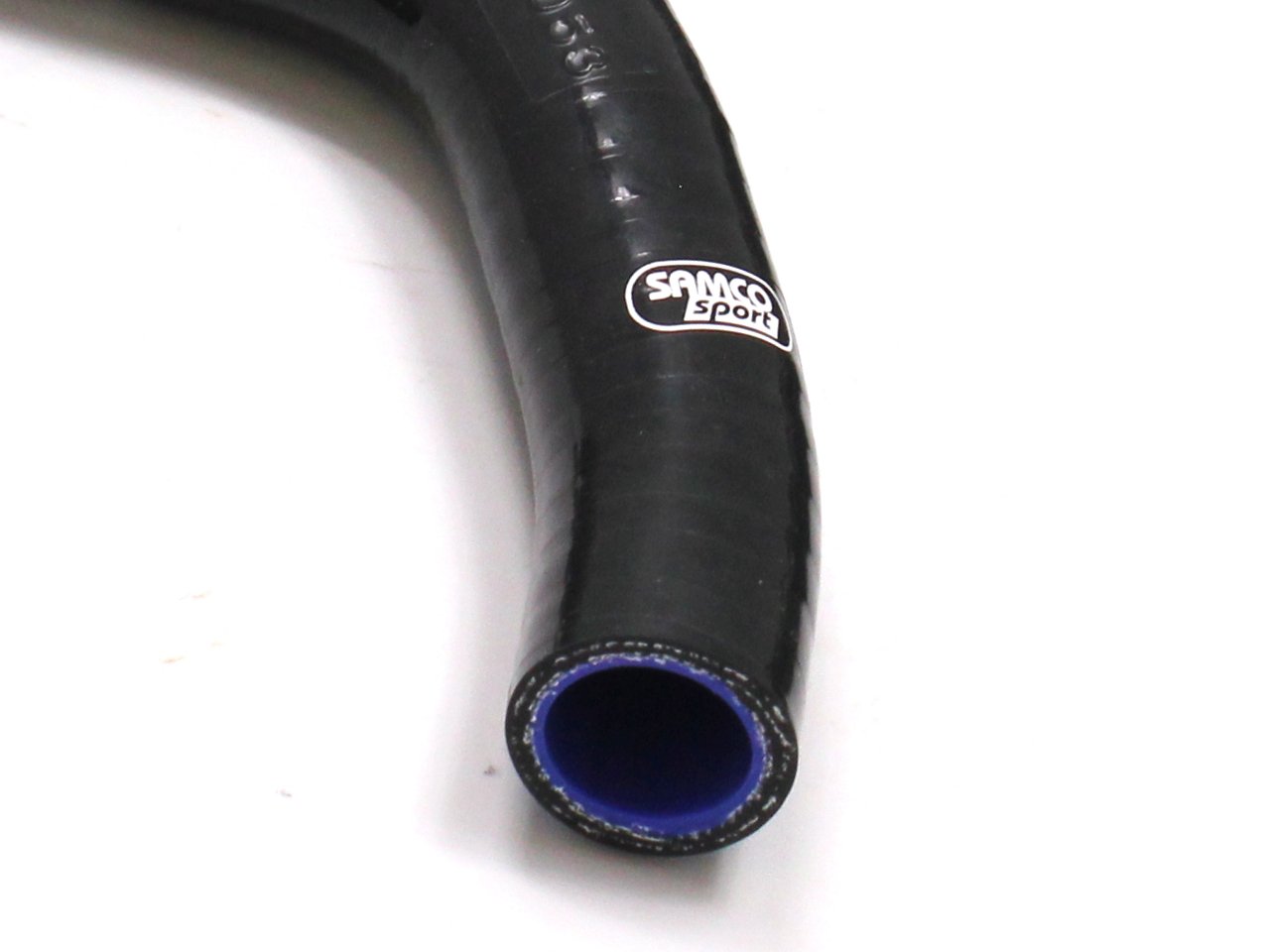 # SAMCO Sport Tri-8 шланги Триумф спринт GT 1050 ST