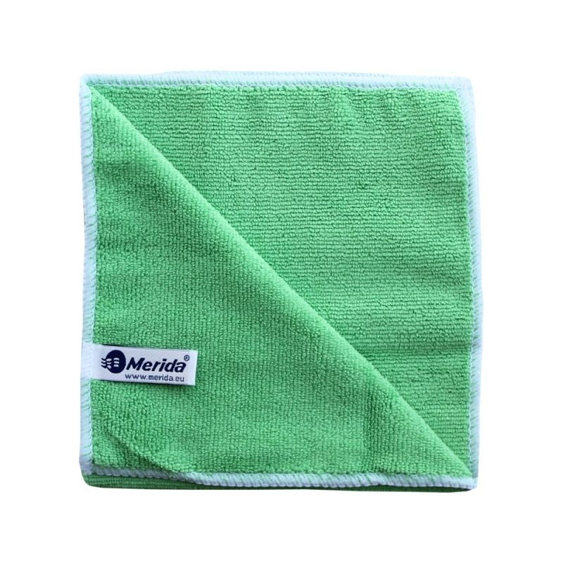 

Merida Ściereczka Z Mikrowłókna Optimum SRL010
