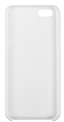 

Etui Cienkie Do Iphone 4 4s Ultra Slim 0.3mm Folia