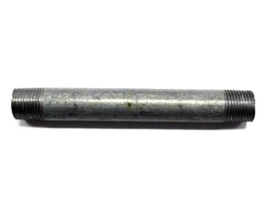 

Rura Ocynk gwintowana dwustronnie 3/4 30cm 210