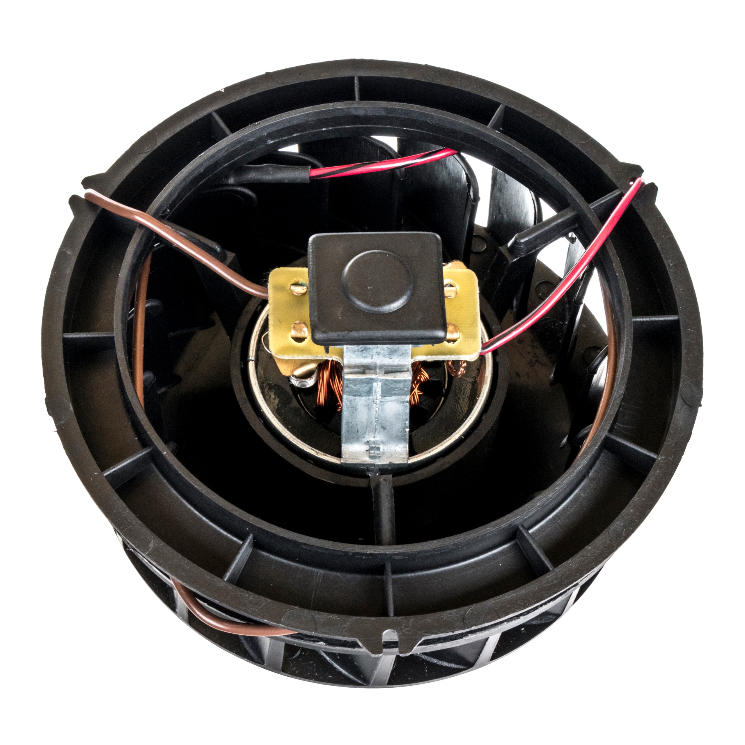 C702c2284f1a9ac8a2cf2e806f07