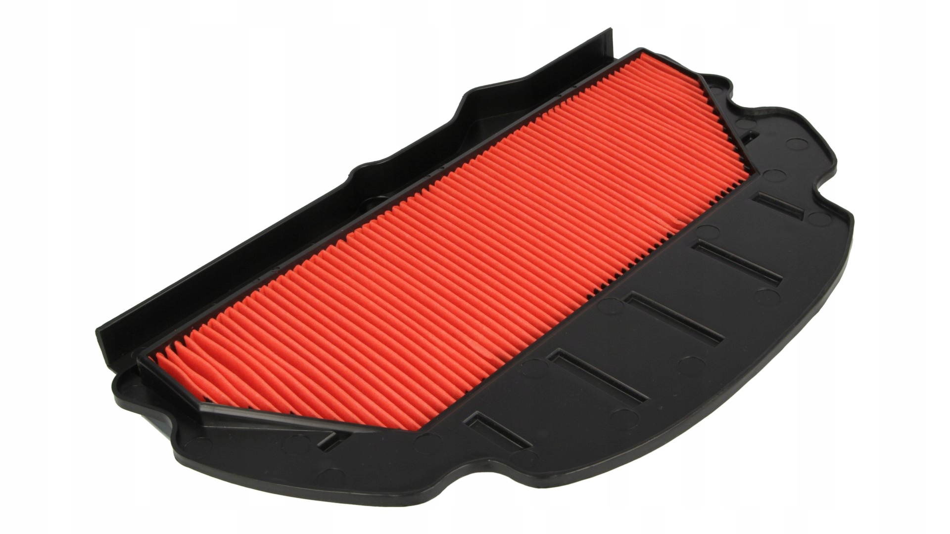 

Filtr powietrza Honda Cbr 900 954 Rr 2002-2003r