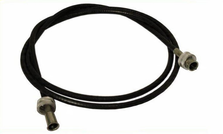 

Linka Licznika Mtg Ursus C-385 902 912 914