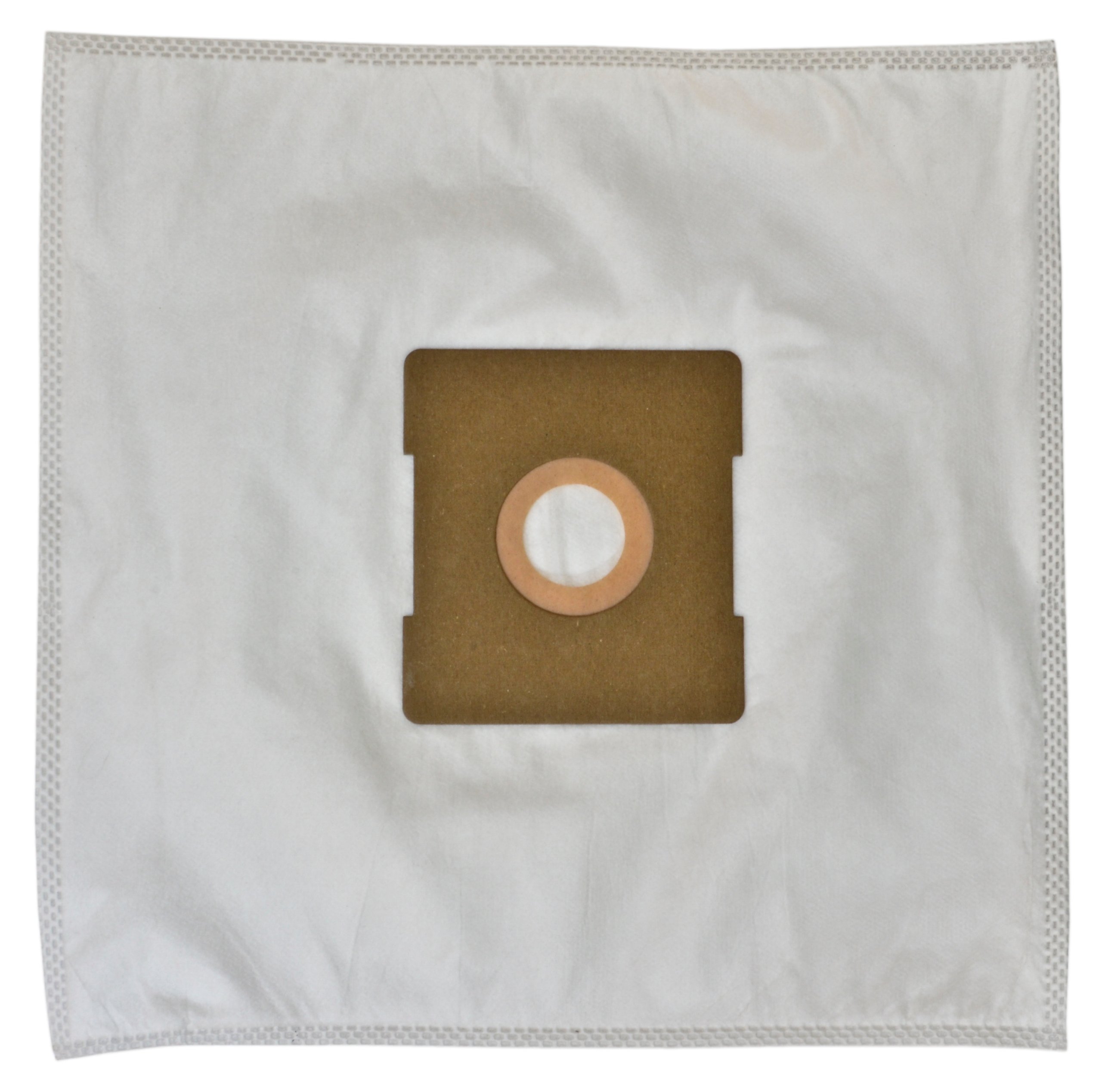 WORKI DO ODKURZACZA NILFISK Compact NOVAMATIC VAX