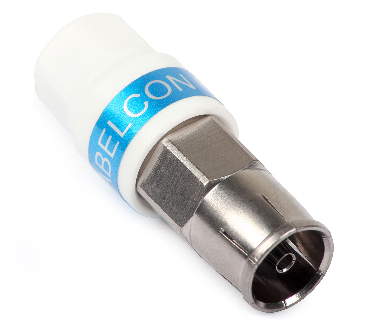 

Gniazdo IEC-G/SKR-113 Cabelcon