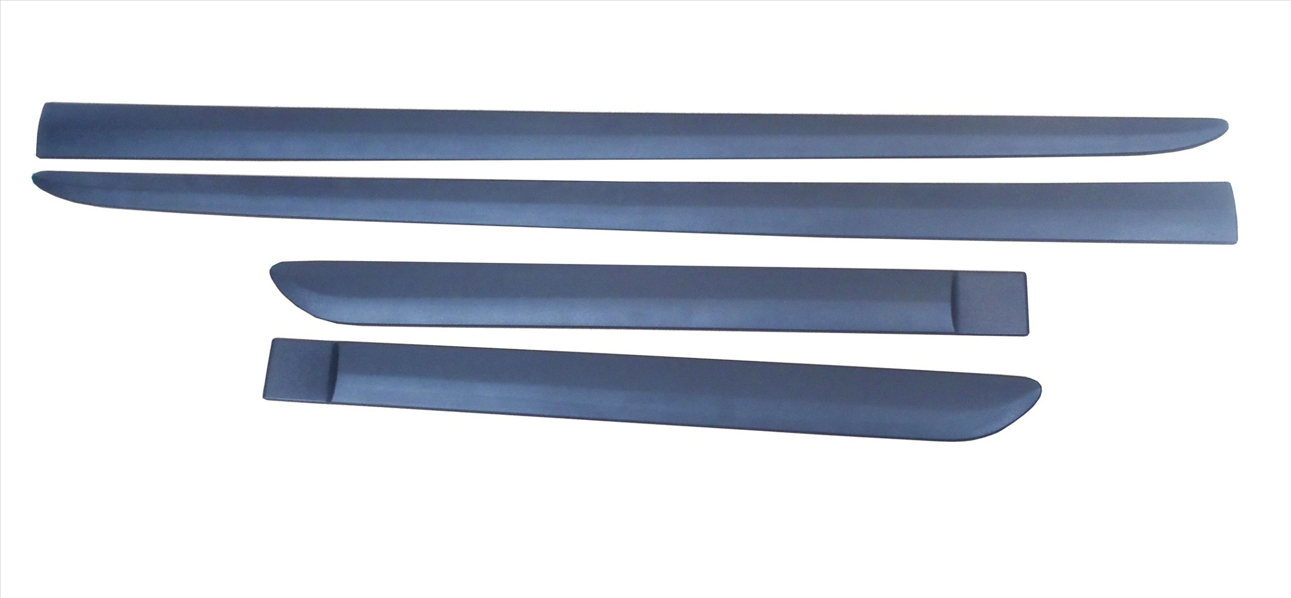 APZ415-E2851-00 - AURIS і E15 06-12 молдинги молдинги молдинги двері