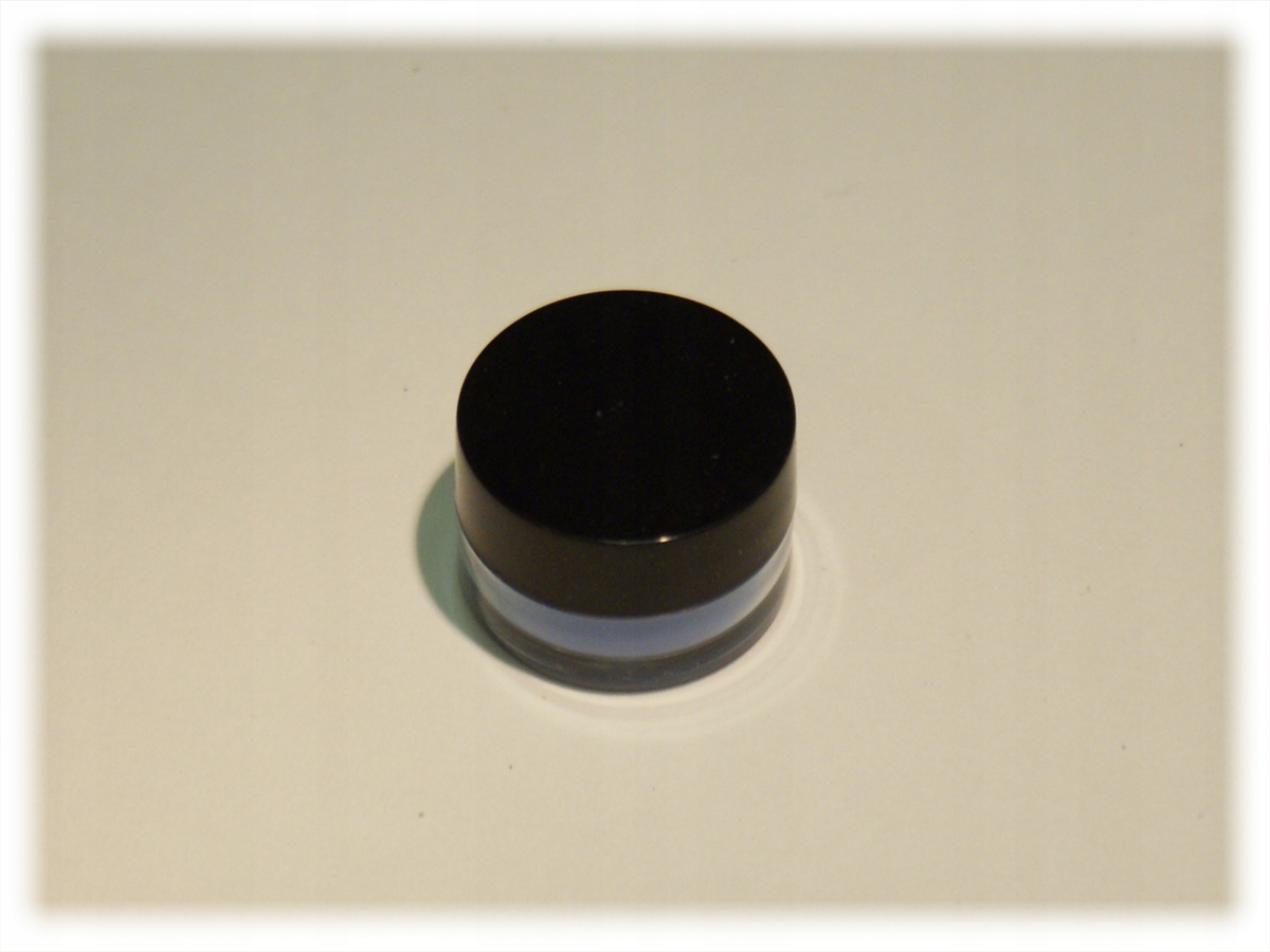 SEA - ACRYL kolorowy proszek akrylowy 11 Marka inna marka