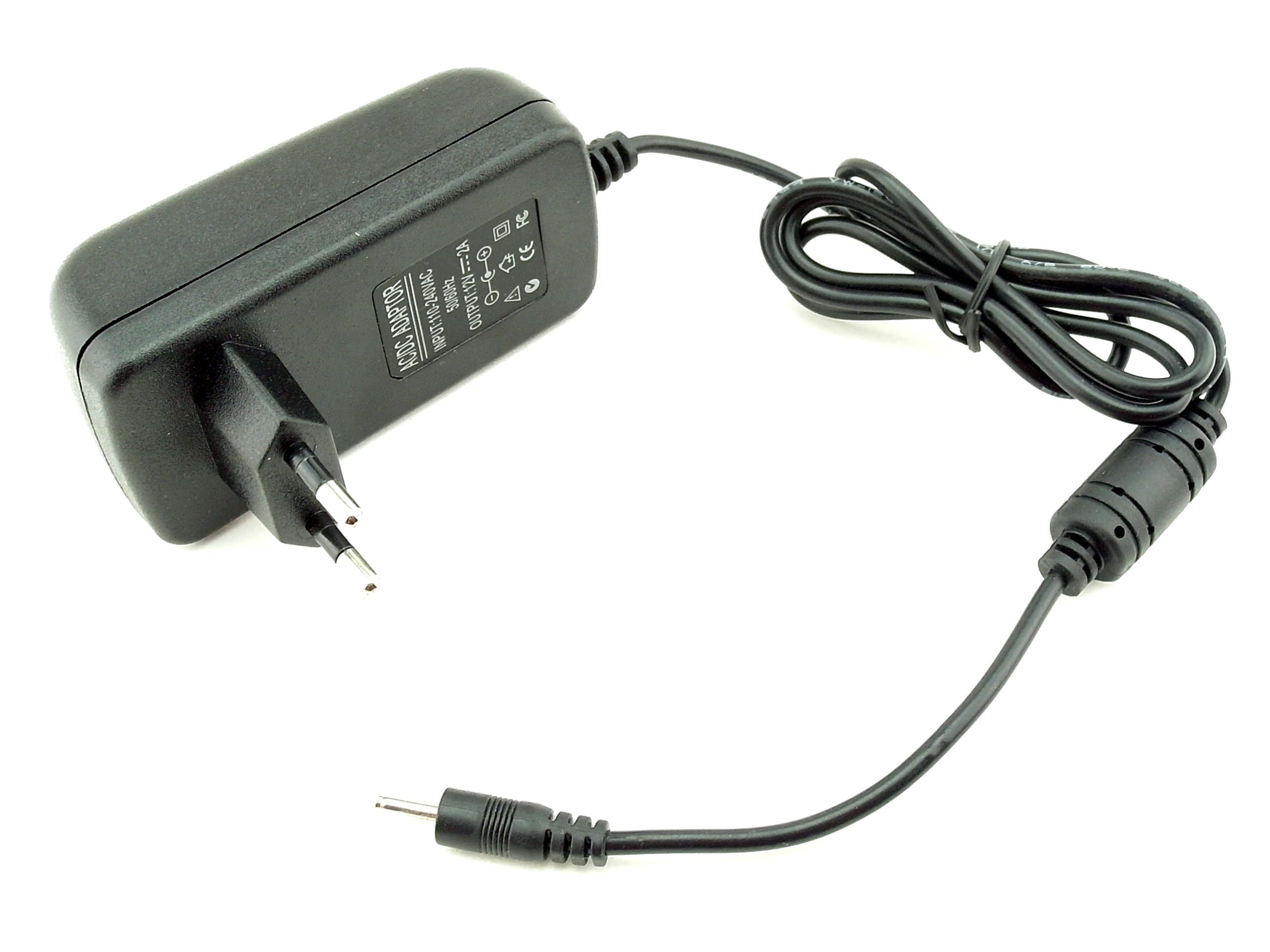 Zasilacz Ładowarka do tabletu Navroad Nexo 10 3G