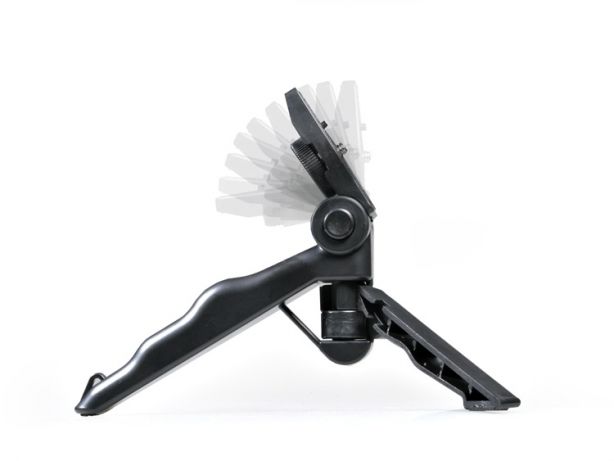 STATYW DO KODAK FZ152 Marka Admir