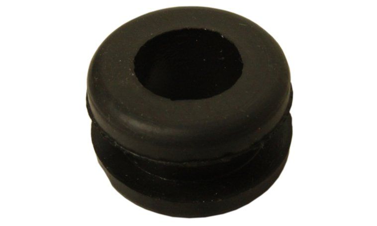 

Przelotka gumowa szyby Pronar fi 14mm 07367099