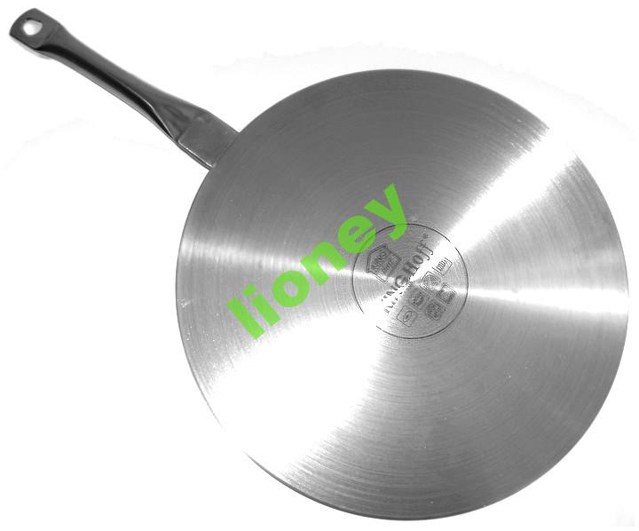 PODKŁADKA INDUKCYJNA 19 cm KH-4819 Marka Kinghoff