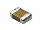 

Kondensator SMD0805 330pf/50V X7R - 50szt