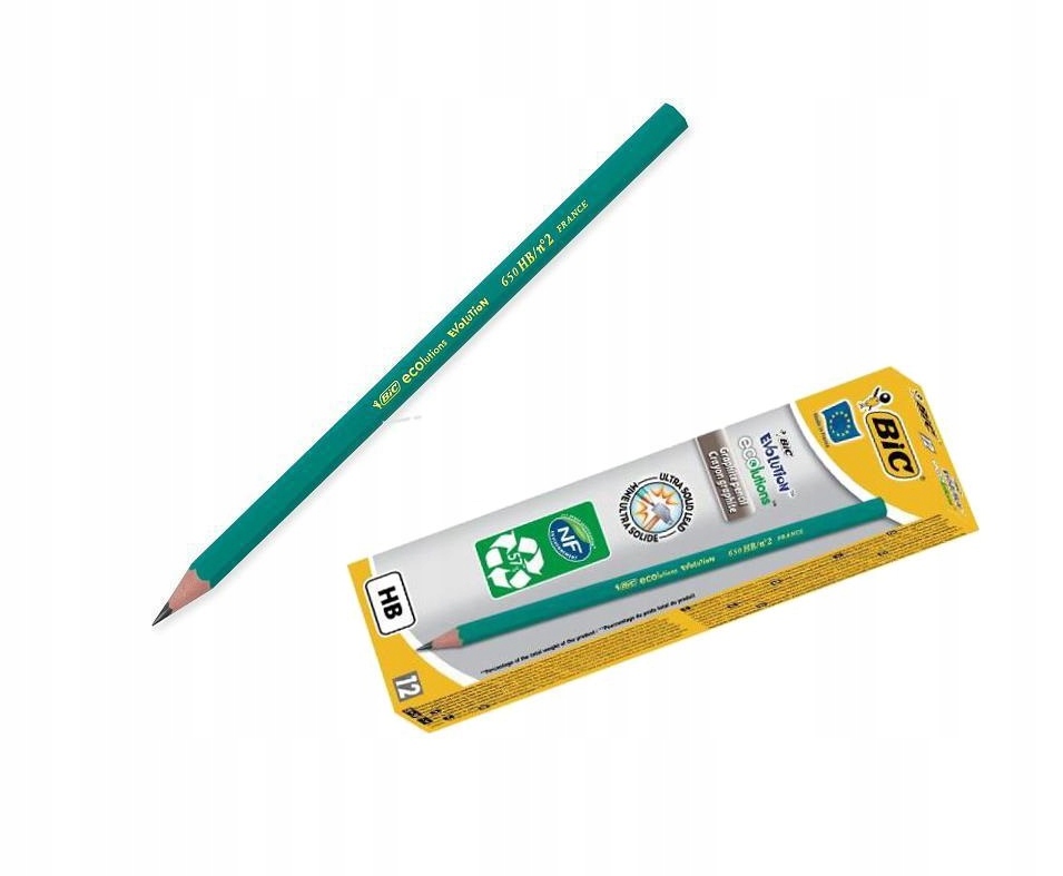 Eco evolution. Карандаш Conte Evolution HB 650 310650. Карандаш ч/г BIC HB Eco Evolution (пластик) арт.880311 (0291). Карандаш BIC Evolution артикул 880332. Простой карандаш БИК.