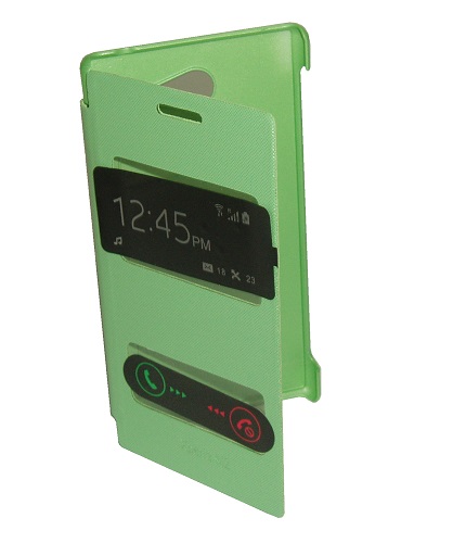

Etui FlipCover do Sony Xperia M2 / M2 Aqua