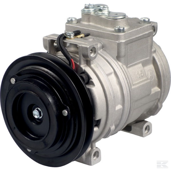 SPREZARKA KLIMATYZACJA FENDT 916 920 309 511 712 Part number G311550020100