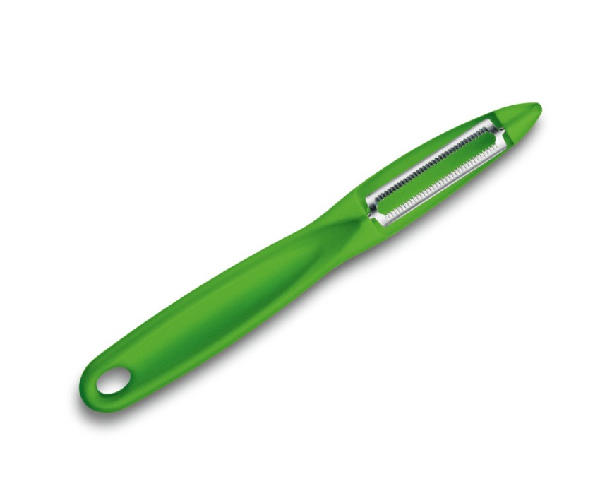 

Szwajcarska Obieraczka Victorinox 7.6075.4