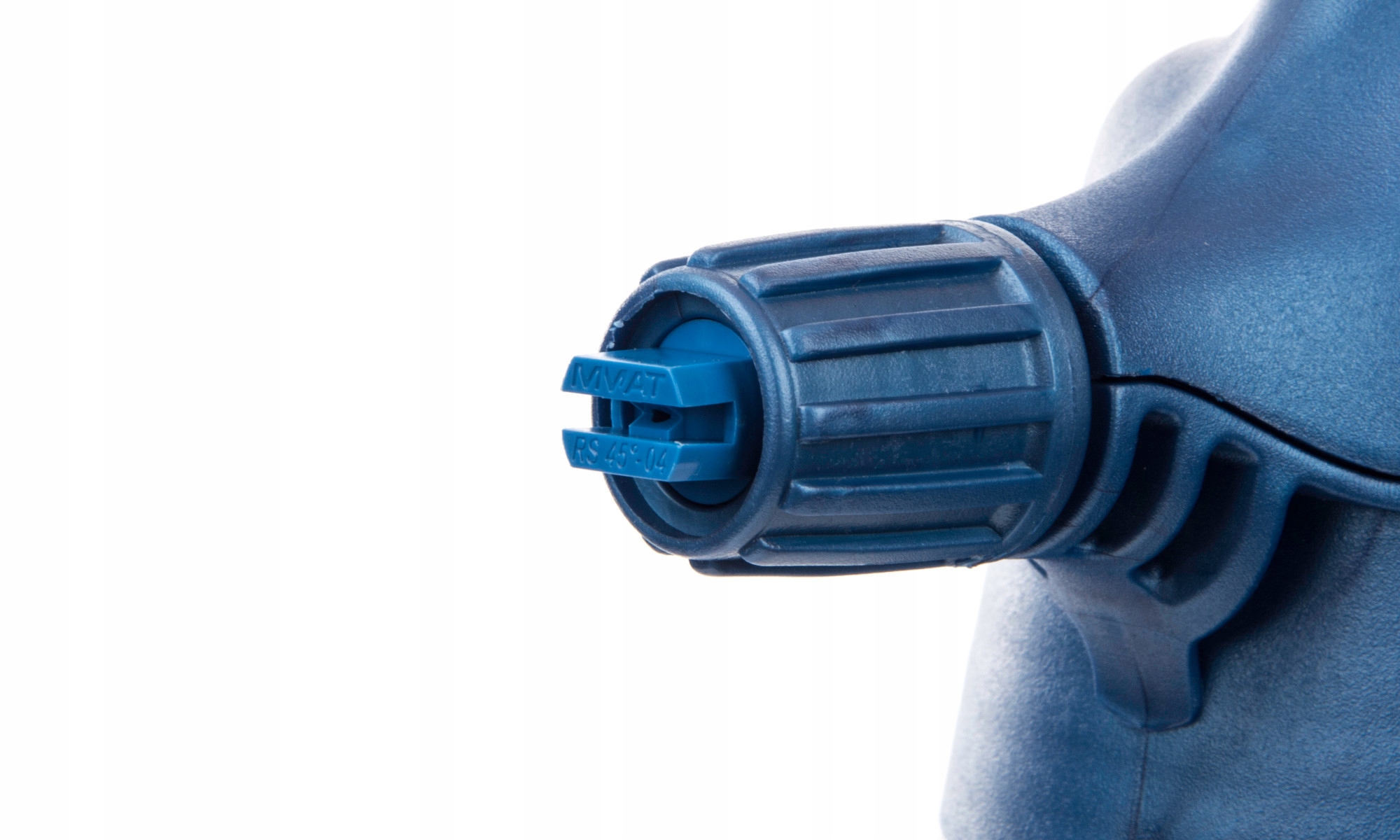 37de96d54a068ebd69f70de37c67