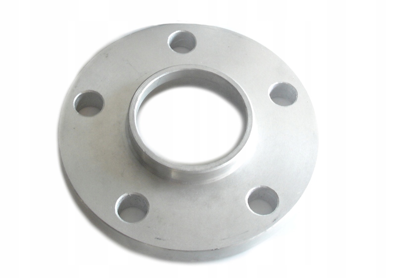 

Dystans Dystanse Flansza do kół Mercedes 15mm