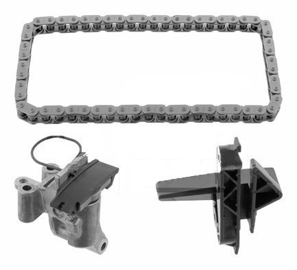 30331 - Febi цепь распредвала BMW 3 E36 E46 M52 M54 !