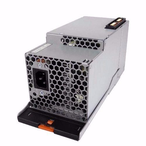 Napájecí Zdroj Ibm 39Y7385 39Y7384 DPS-1300BB B