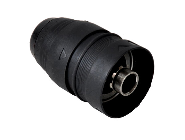 

Uchwyt Sds-plus Do Młota Bosch Gbh 2-24 I Inne