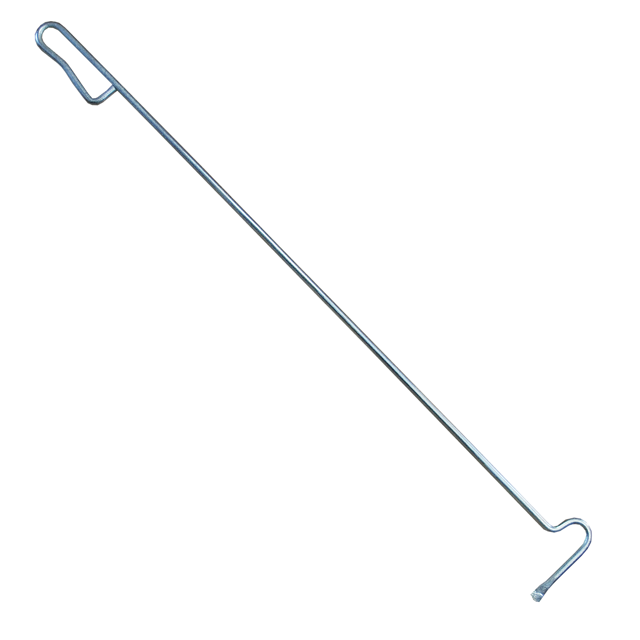 Zestaw do czyszczenia pieca 3 elementy + wycior 60 Kod producenta 10459