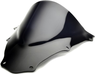 Loster sklo krytu Yamaha YZF-R1 1000 98-99