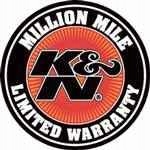 2578ff8b447fbecb1a718e7a9857