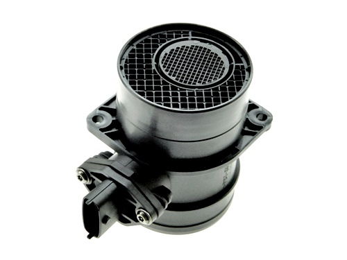 PRZEPŁYWOMIERZ SSANGYONG KYRON 2.0Xdi 2.7Xdi 05-