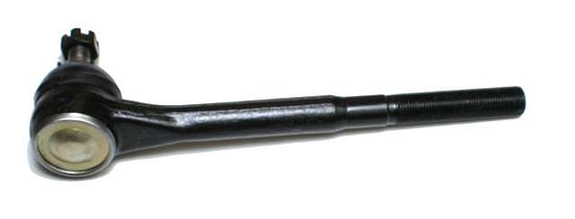 KOŃCÓWKA KIER WEW CHEVROLET S10 BLAZER 82-95