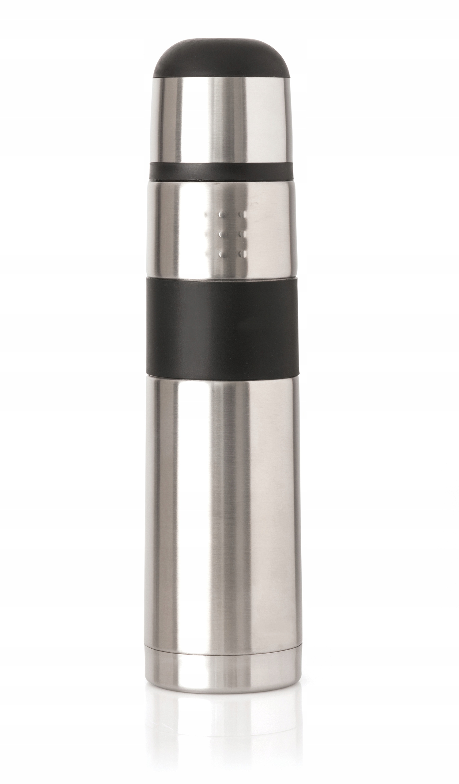 

Berghoff Termos Orion 1 L