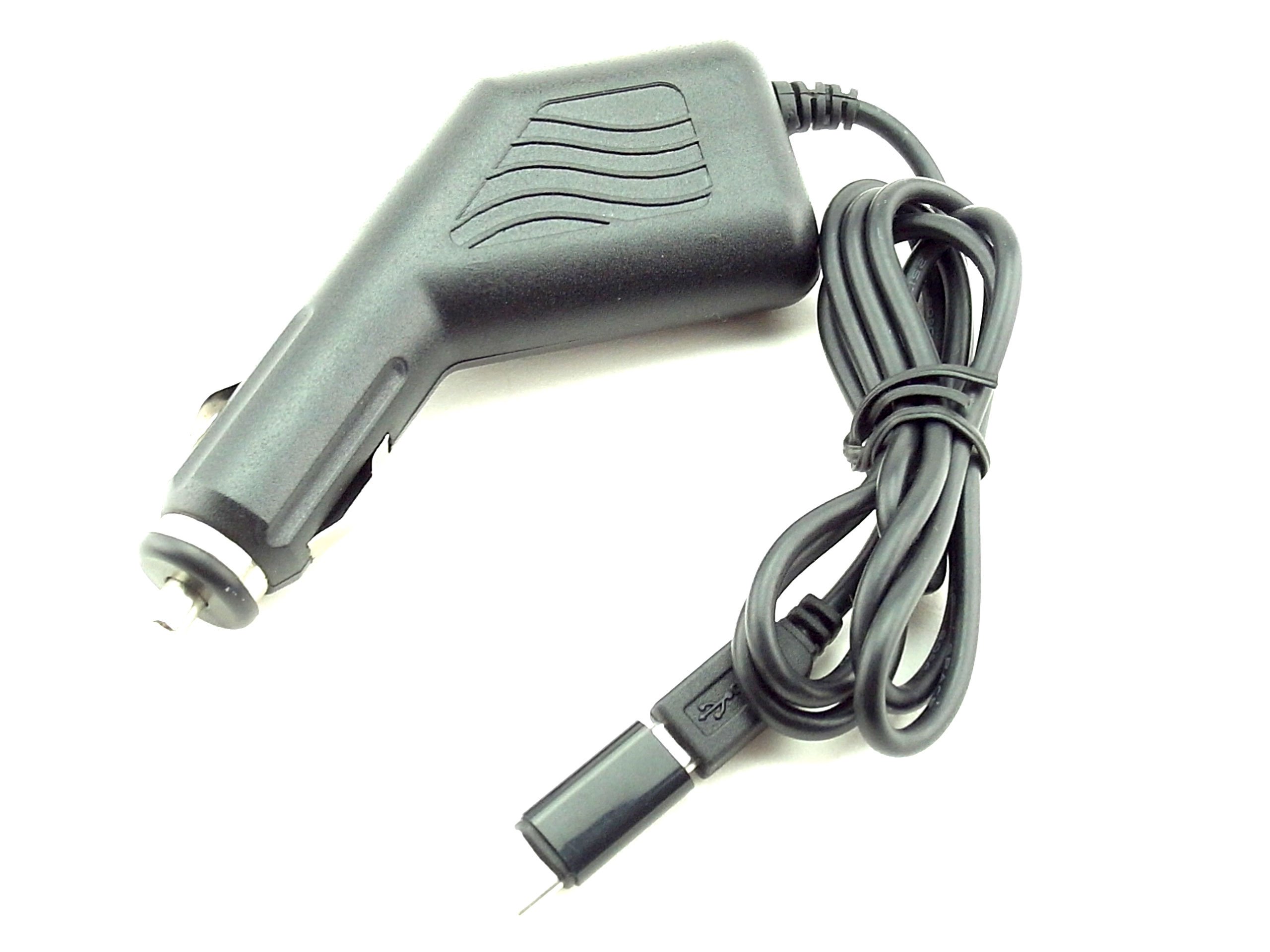 Ładowarka zasilacz do aut samochodowy Usb-c do Samsung Galaxy Tab S5e 10,5"