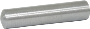 

4x60 Kołki stożkowe Iso 2339 3szt.