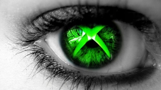 KABEL ŁADOWARK PLAY CHARGE DO PADA PADÓW XBOX360 Kod producenta ELECHNCBL360C