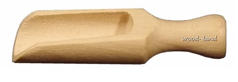

Szufelka_nabierak_łopatka średnia 7 cm
