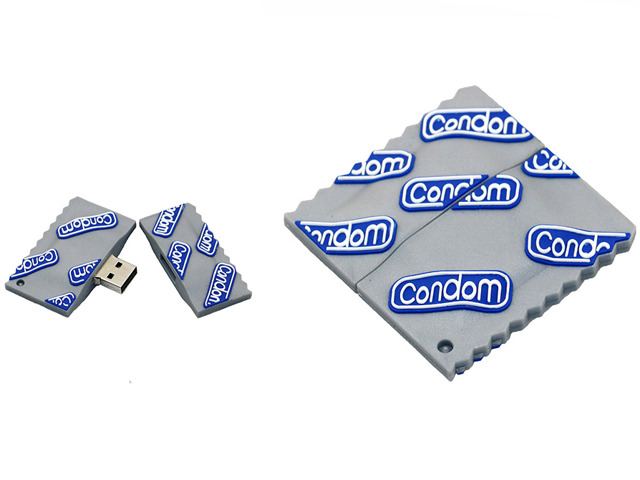 Pendrive Usb Flash Memória Ultra Gyors Dual Mini Hordozható 32GB